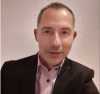 image_Responsable ressources humaines - Houilles